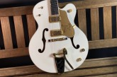 Gretsch G-6136T White Falcon-19.jpg